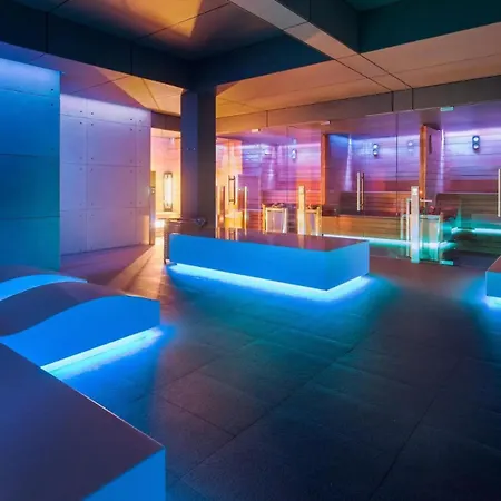 L57_resort * Gródek Nad Dunajcem